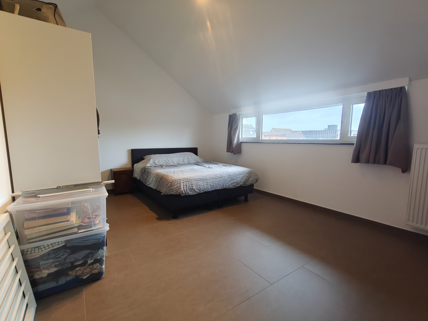 Apartment for rent in Lokeren with 2 bedrooms - photo 4