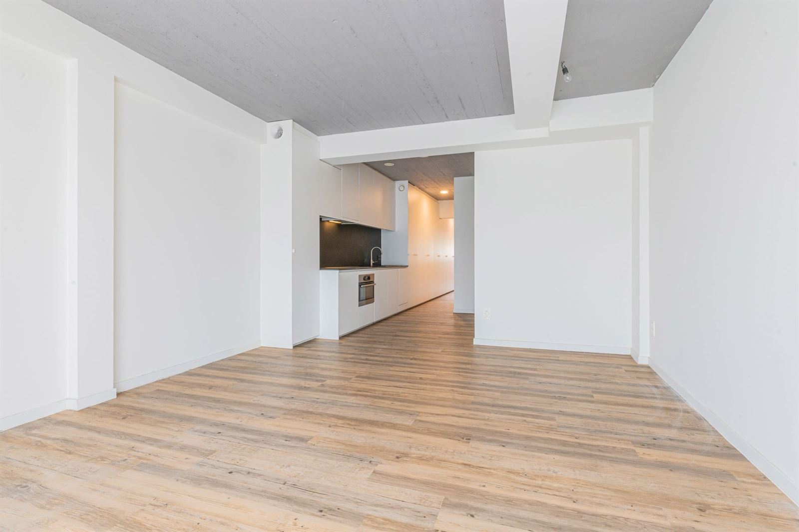 Appartement - photo 5