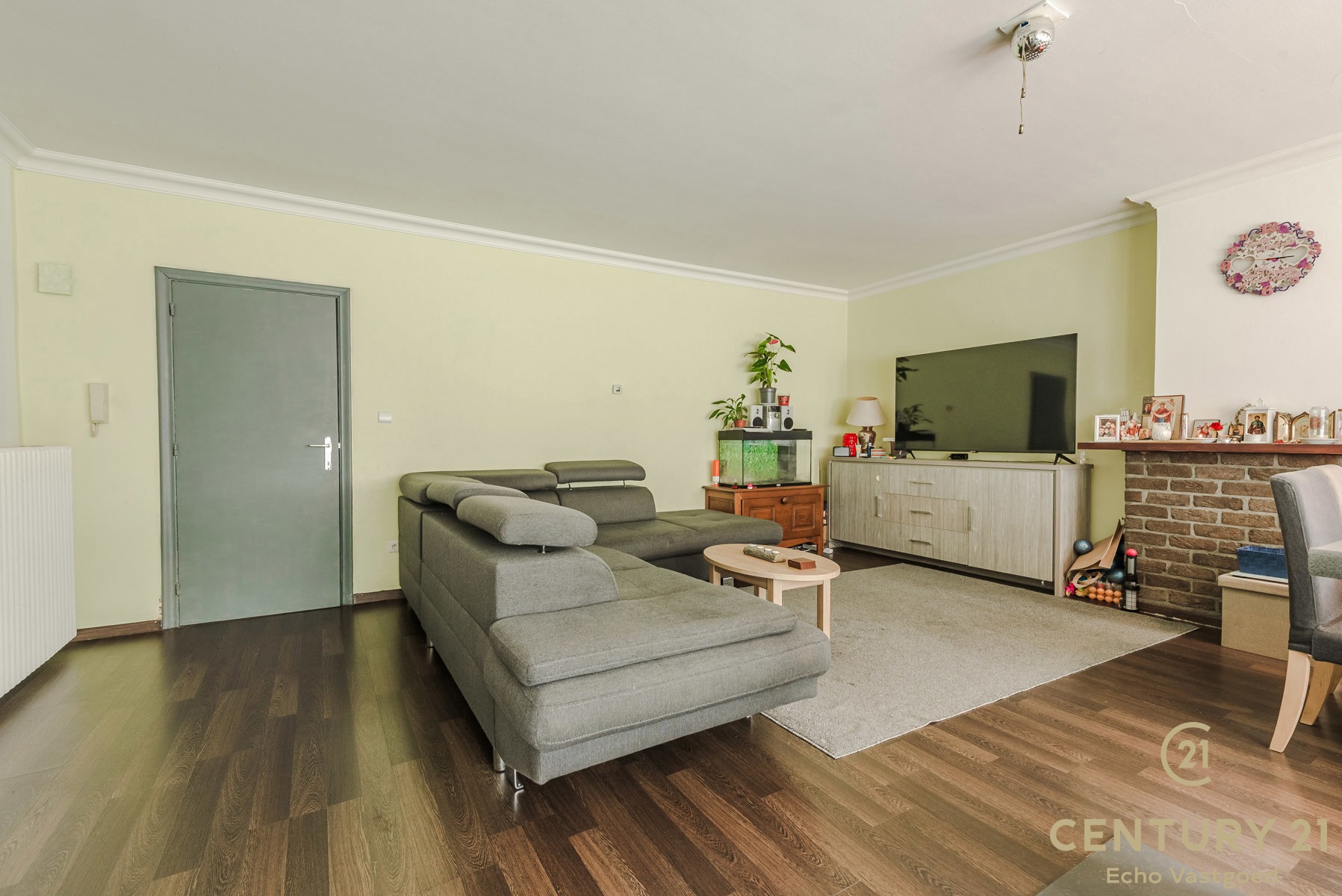 Appartement à vendre à Turnhout avec 2 chambres - photo 5