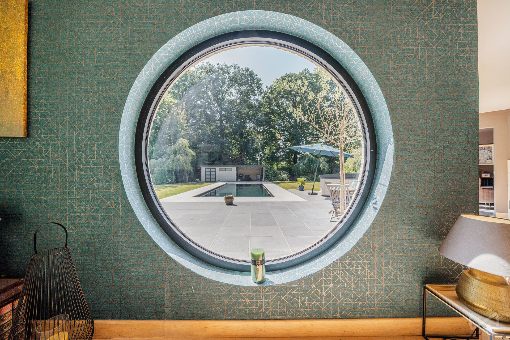 Huis te koop in Ville-Pommeroeul met 4 slaapkamers - foto 5