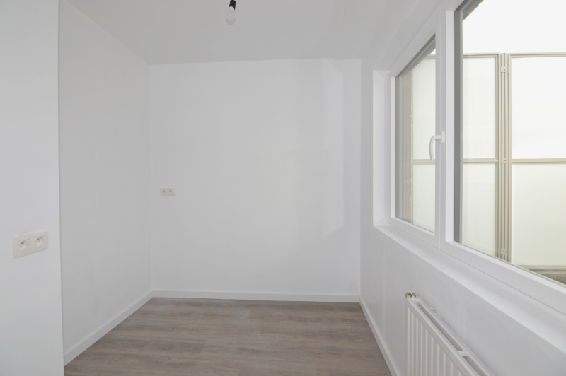 Appartement in Mechelen - foto 5