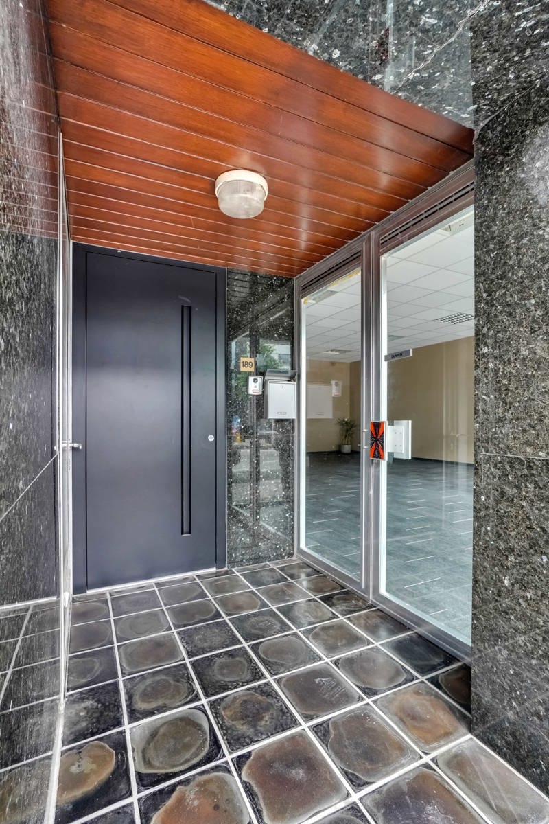 Commercial à vendre à Hasselt - photo 4