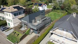 House for sale in Dilbeek