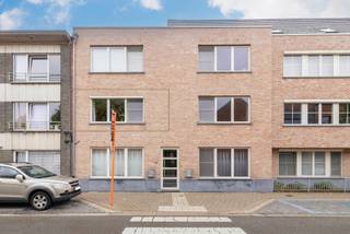 Apartment for sale in Herentals