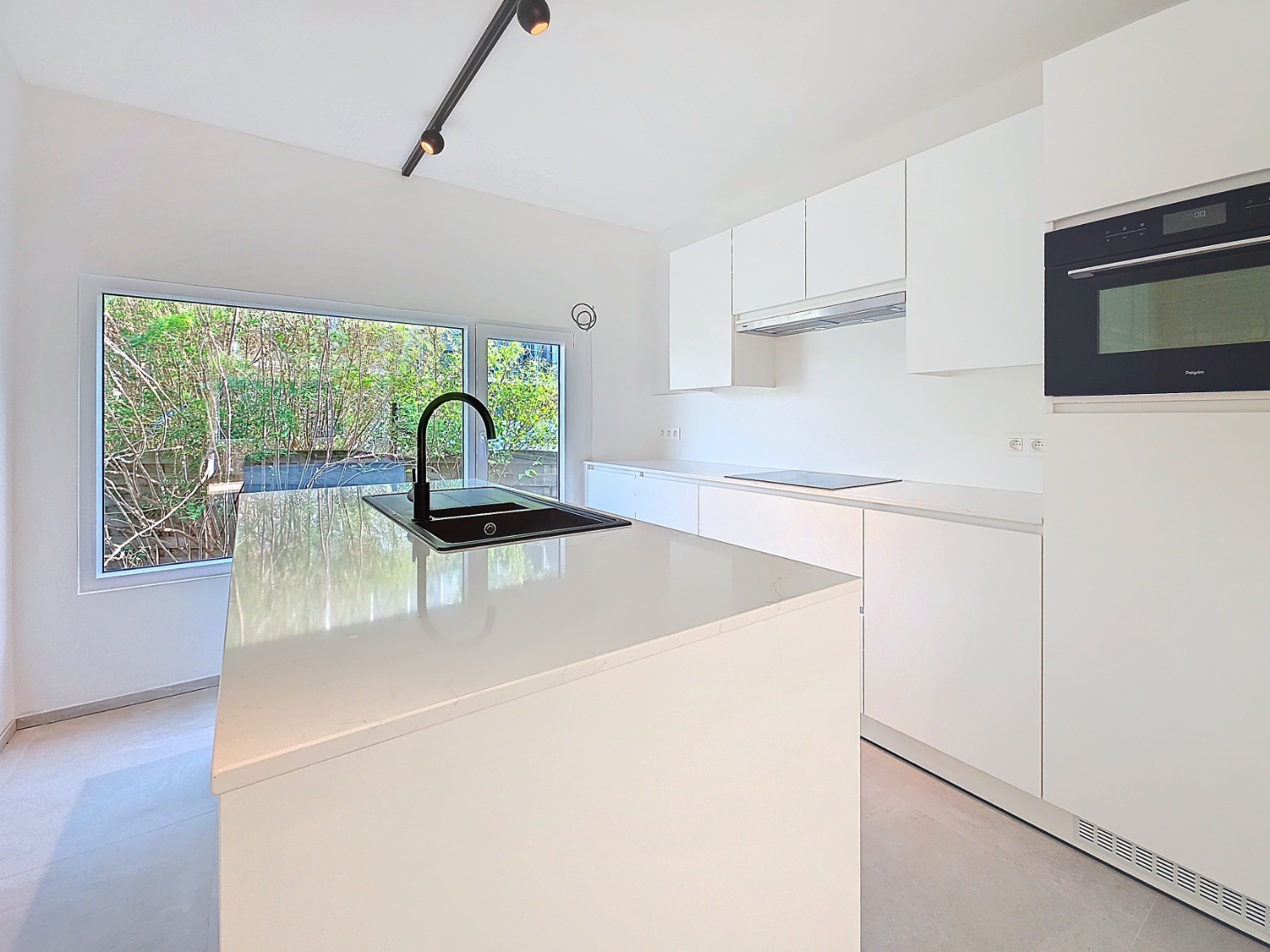 House for sale in Nieuwpoort with 3 bedrooms - photo 4