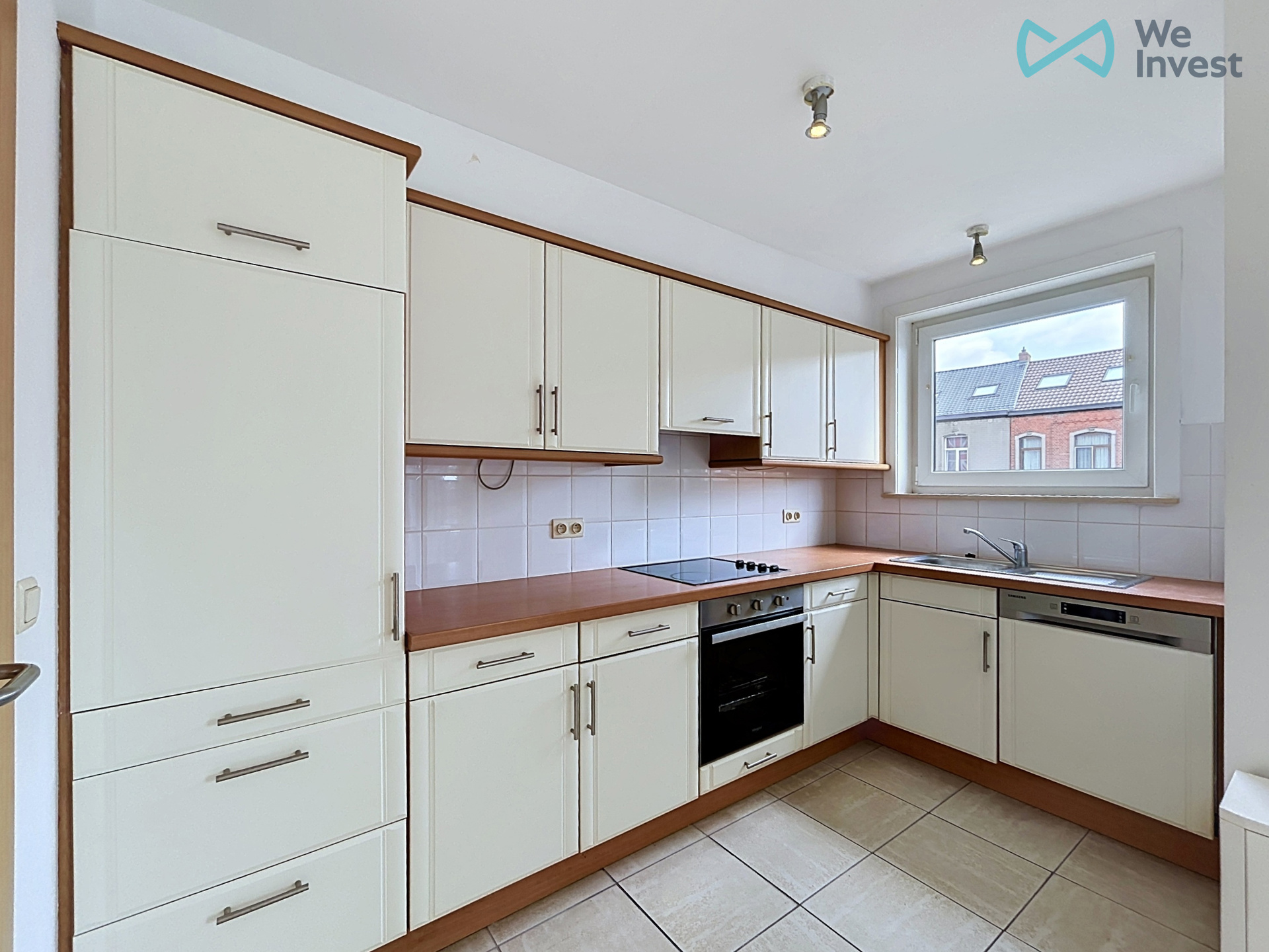 Appartement te koop in Braine-Le-Comte met 2 slaapkamers - foto 5