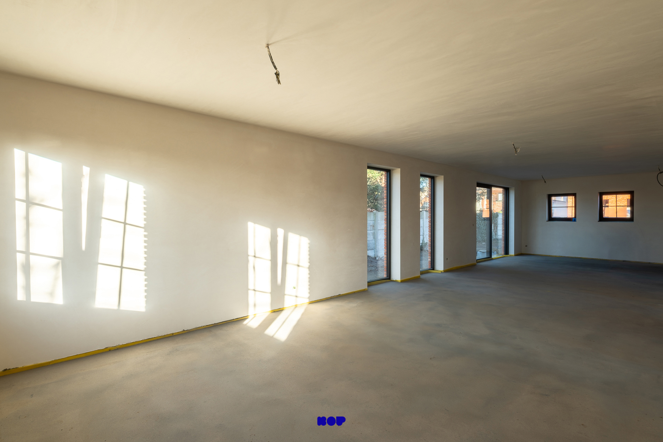 Maison à vendre à Oelegem avec 4 chambres - photo 5