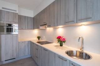 Appartement à vendre à Willebroek