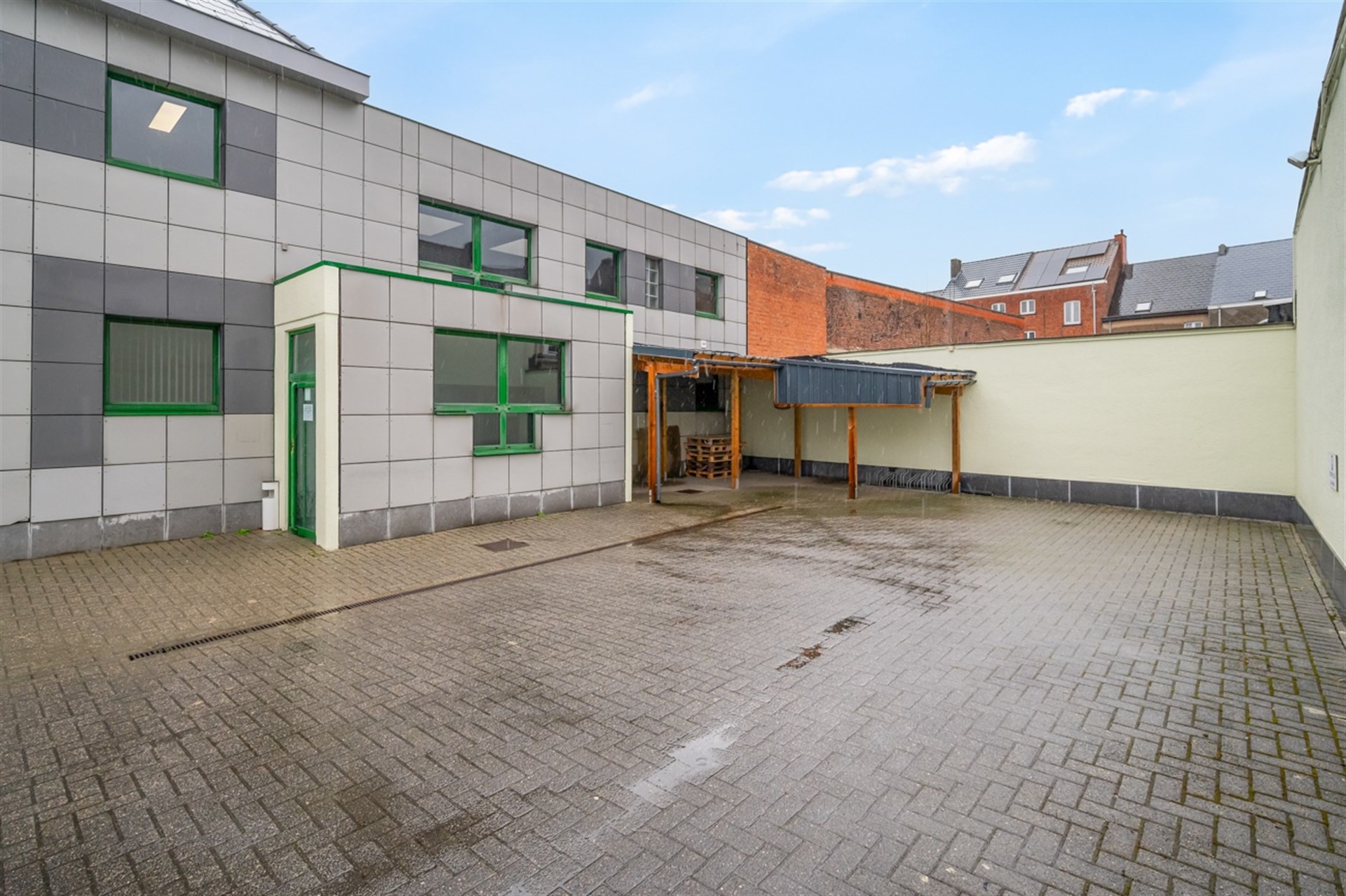 Commercial for sale in Aalst - photo 3