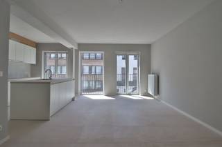 Apartment for sale in Kortrijk