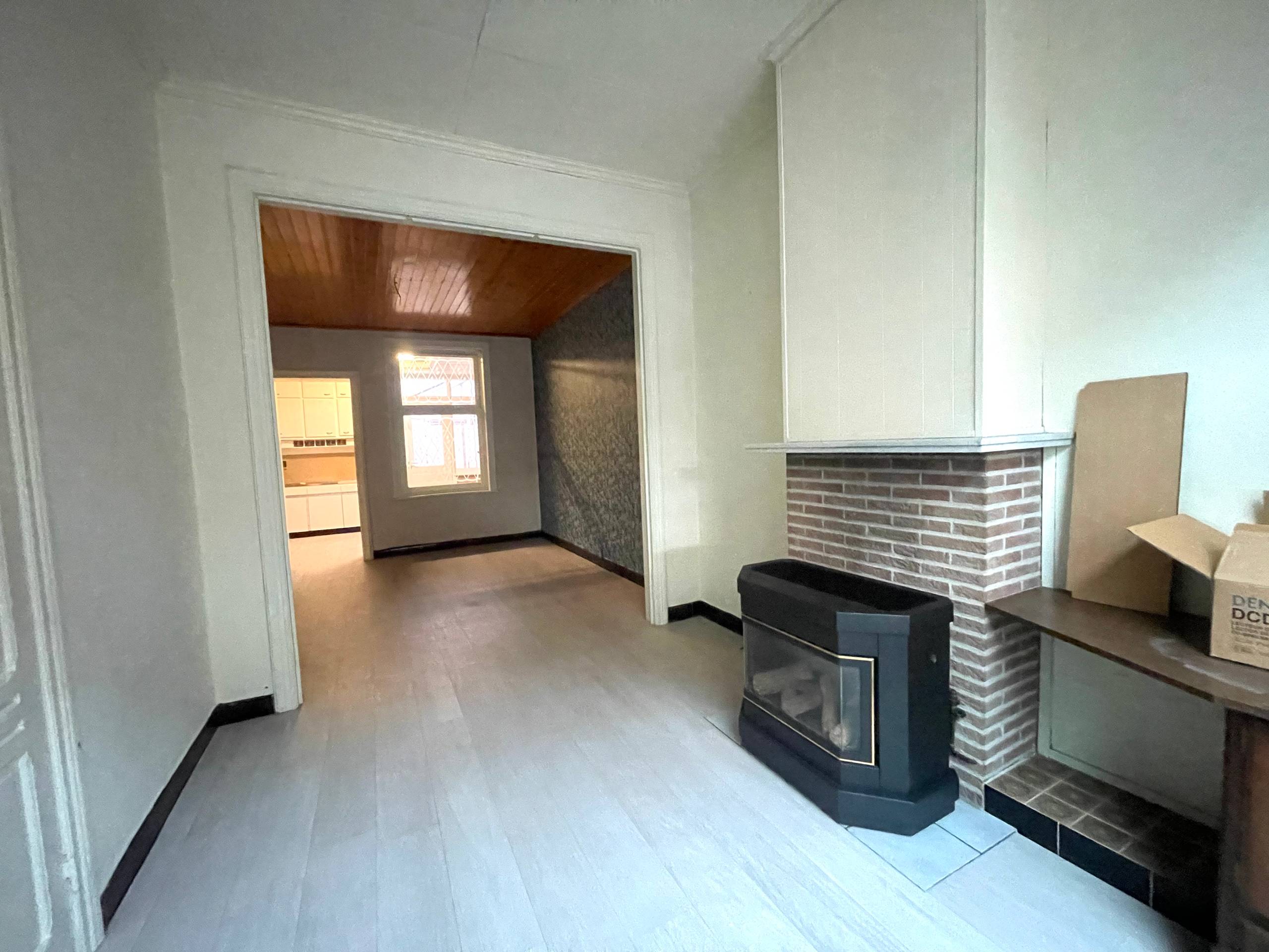 Maison à vendre à Menin avec 3 chambres - photo 3