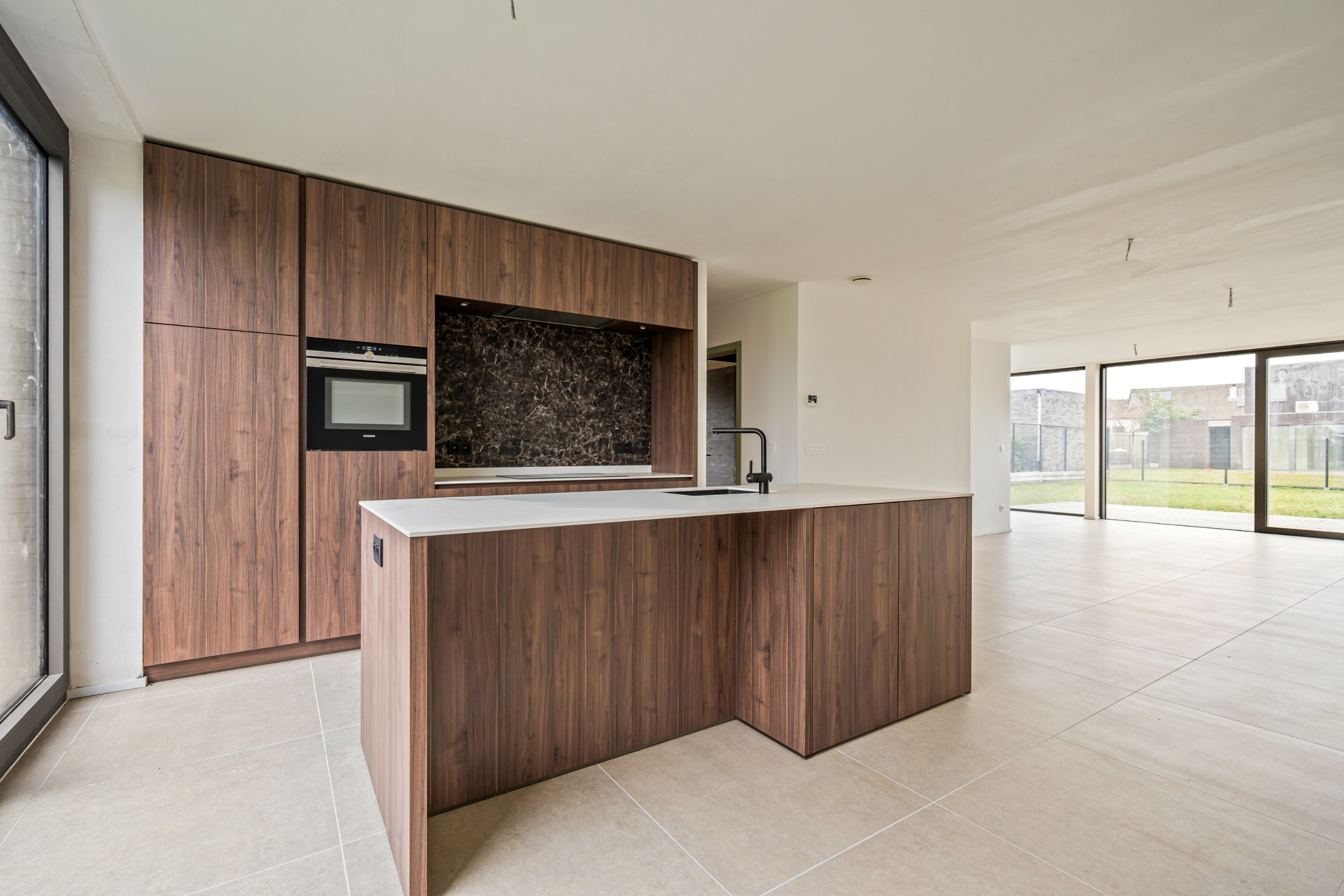 House for sale in Balen with 3 bedrooms - photo 5