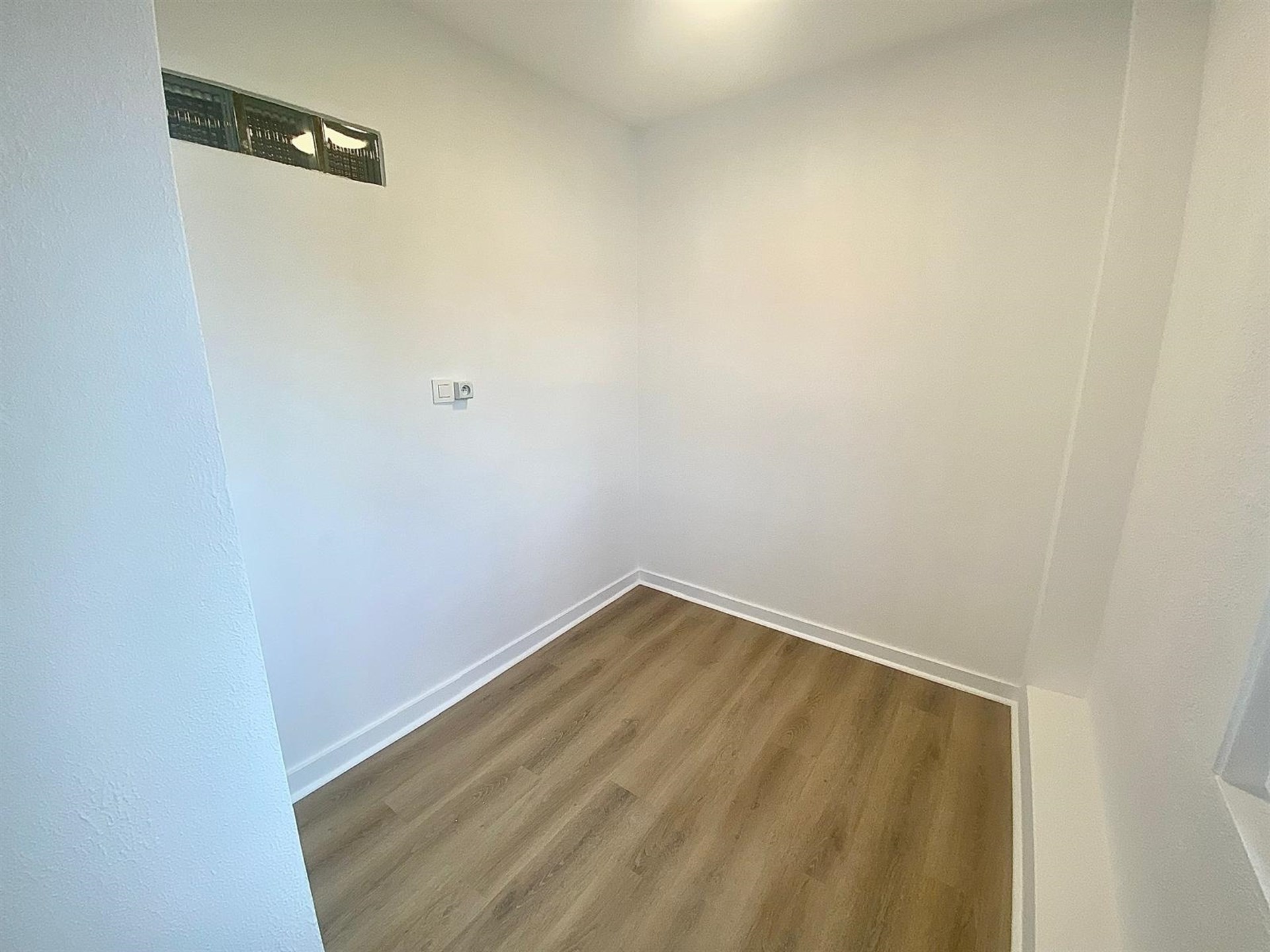 Knusse studio in het centrum van Aalst - foto 4