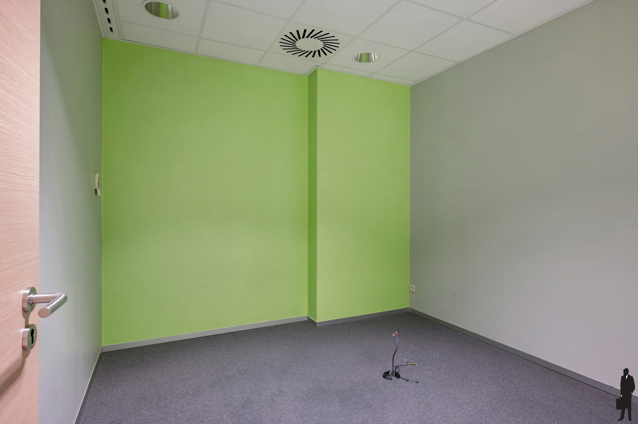 Commercial à vendre à Malle - photo 5