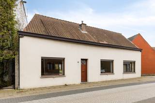 Maison à vendre à Puurs-Sint-Amands