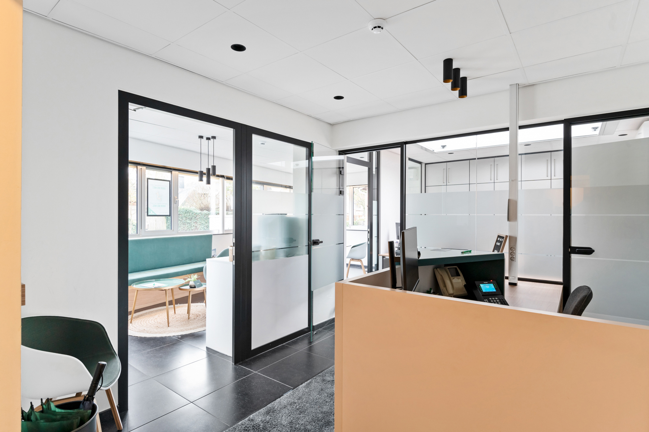 Huis te koop in Kalmthout met 4 slaapkamers - foto 5