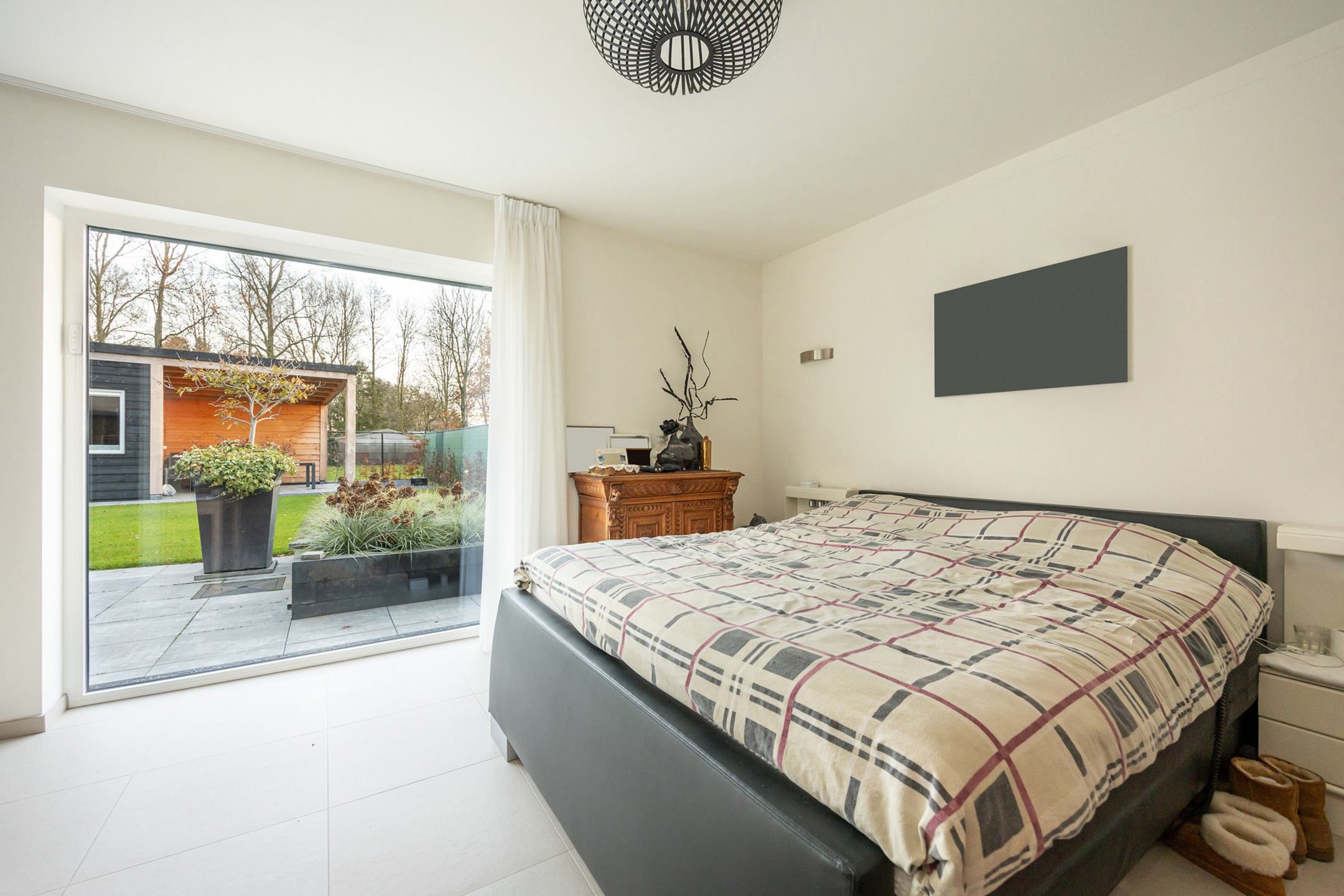 Huis te koop in Weelde met 3 slaapkamers - foto 5