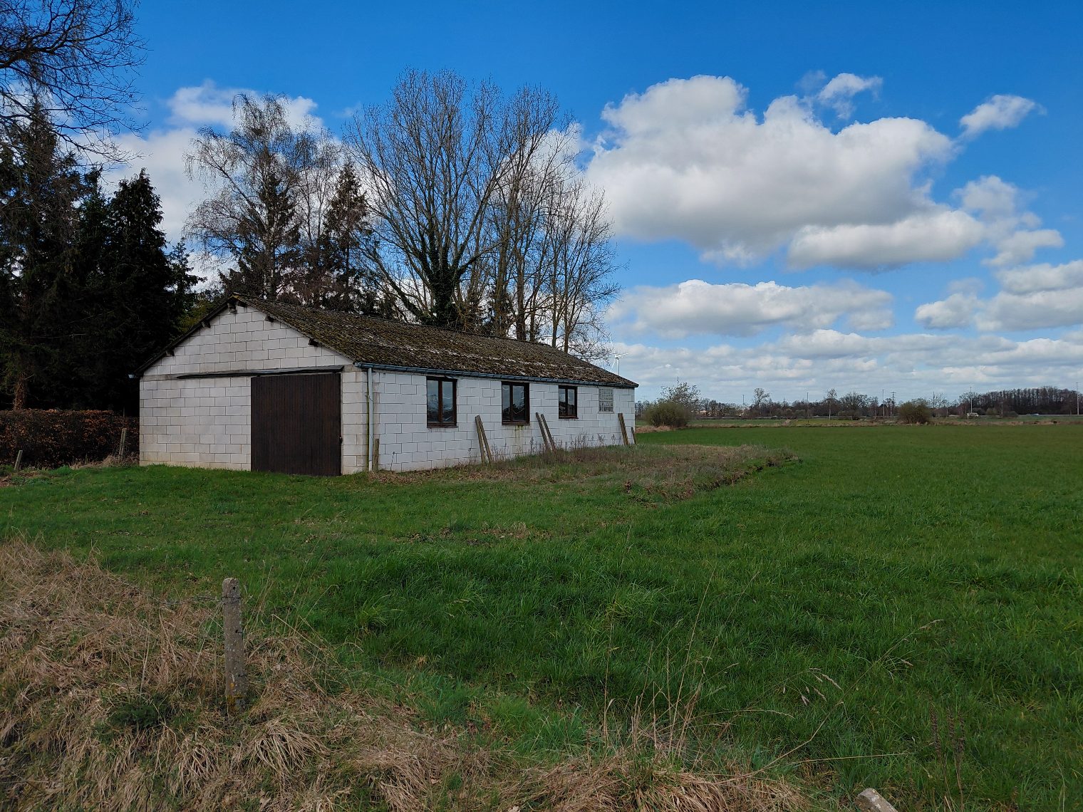 Terrain à vendre à Geel - photo 5