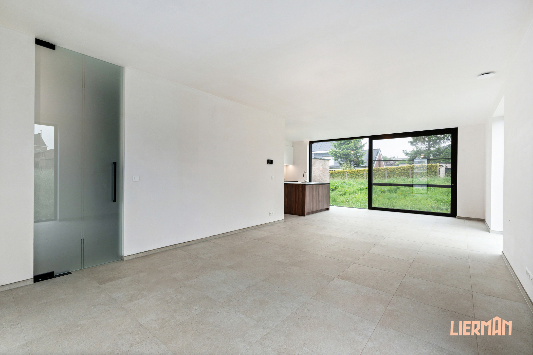 Project te koop in Erpe-Mere - foto 5