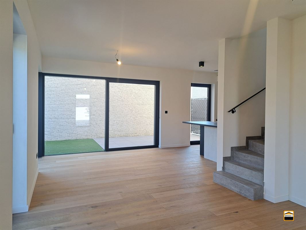 Appartement - foto 4