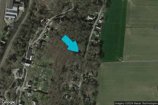 Grond te koop in Walcourt