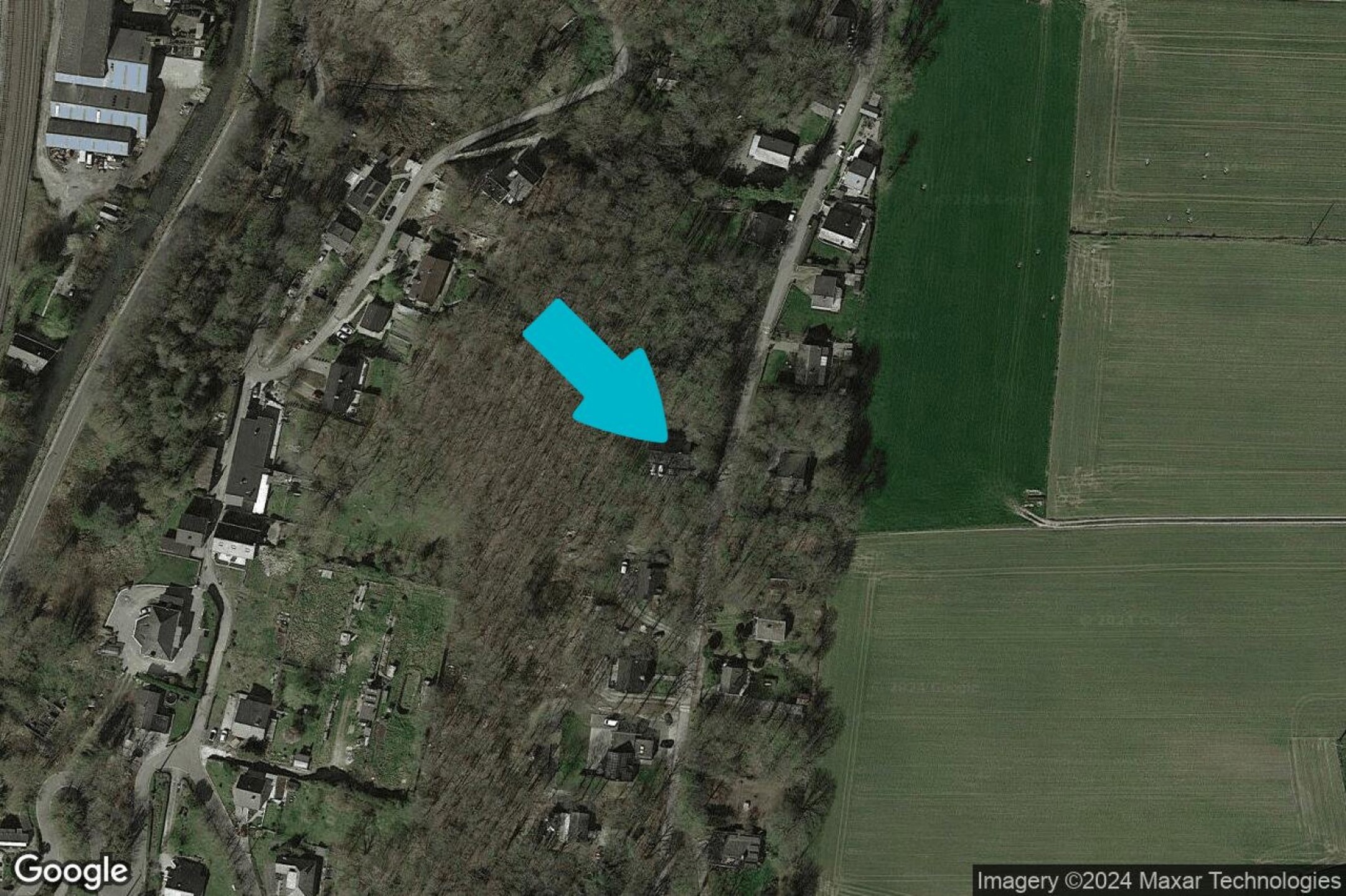 Grond te koop in Walcourt - foto 3