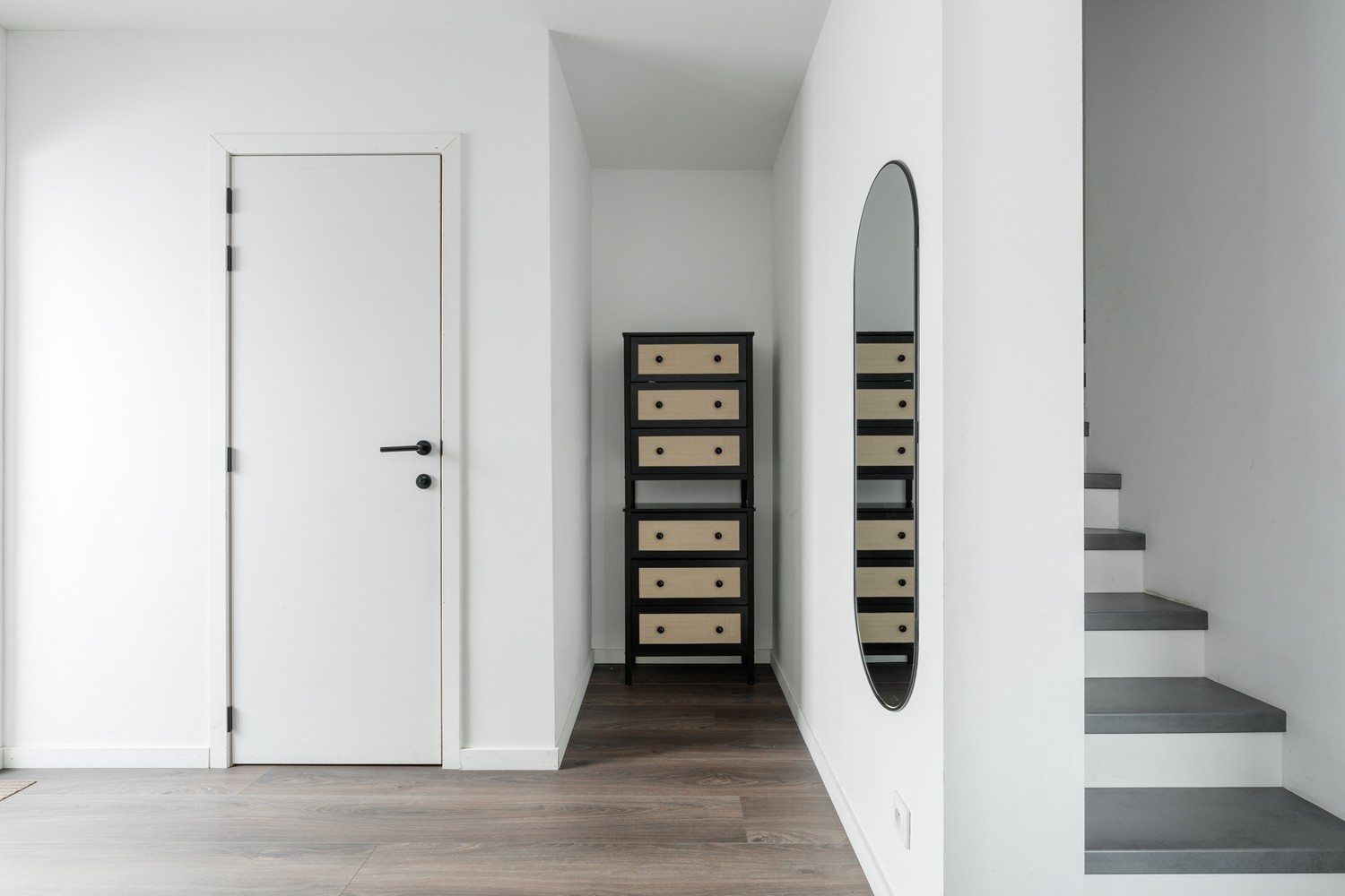 Maison à vendre à Dessel avec 3 chambres - photo 2