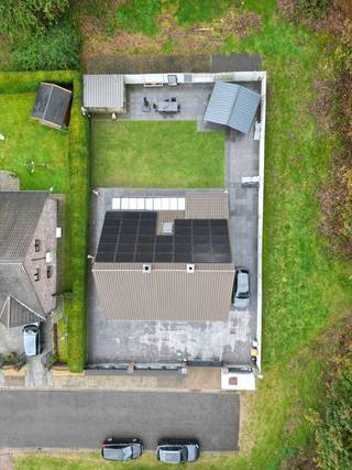 Maison à vendre à Maasmechelen