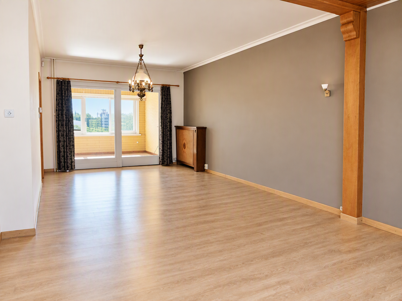House for rent in Arendonk with 4 bedrooms - photo 4