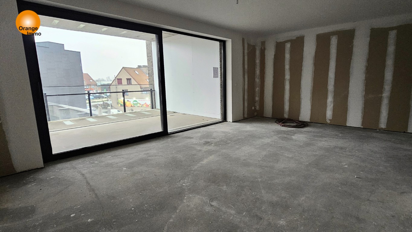 Appartement à vendre à Maasmechelen avec 2 chambres - photo 4