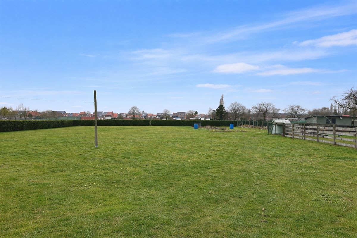 Terrain à vendre à Hoevenen - photo 4