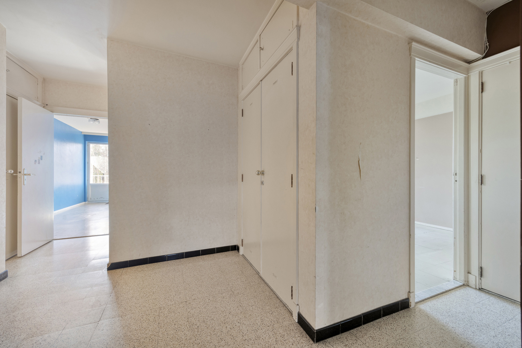 Appartement à vendre à Louvain avec 3 chambres - photo 5