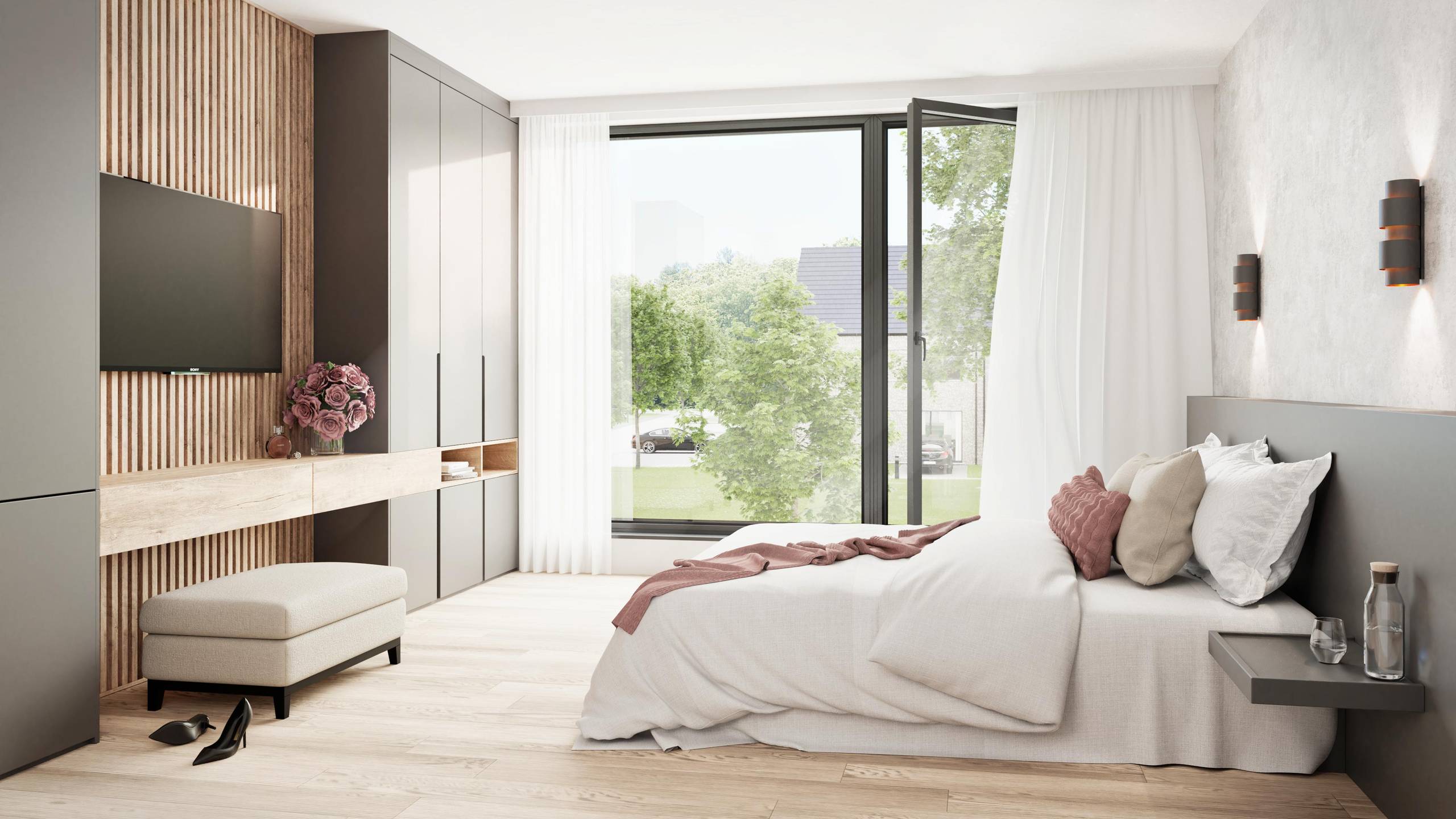 Project te koop in Affligem - foto 5