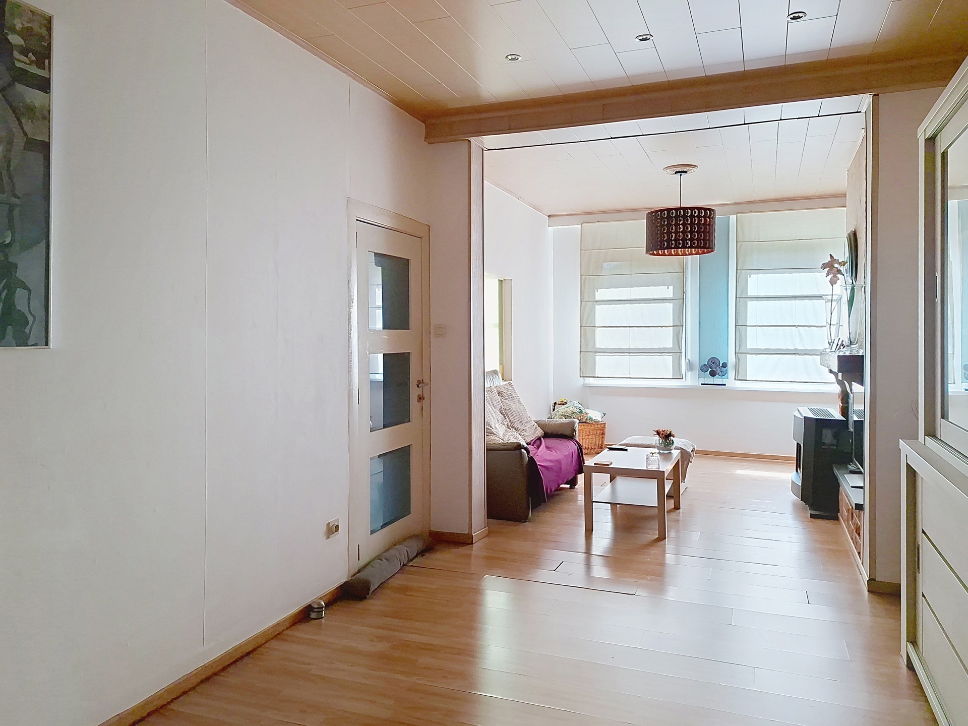 Maison à vendre à Lier avec 2 chambres - photo 5