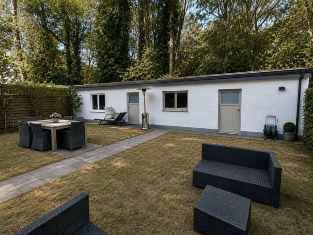 Grond te koop in Sint-Job-In-'T-Goor - foto 5