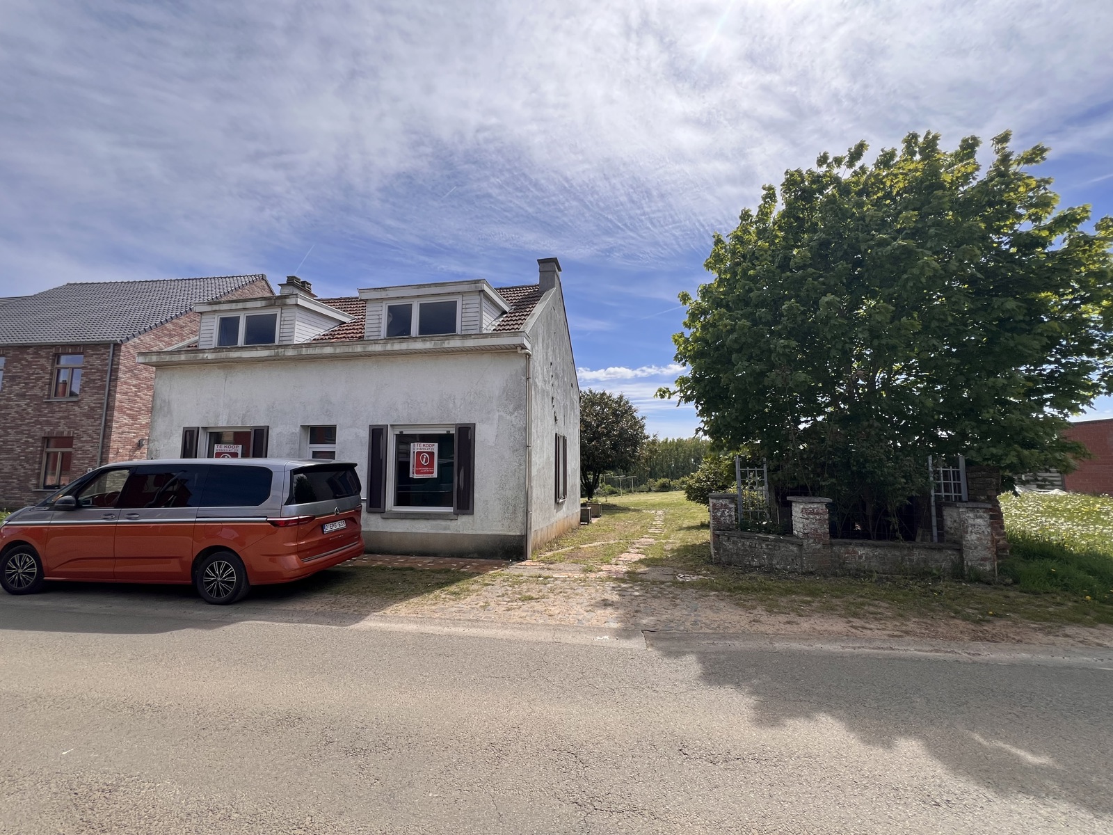 Huis te koop in Pellenberg met 2 slaapkamers - foto 5