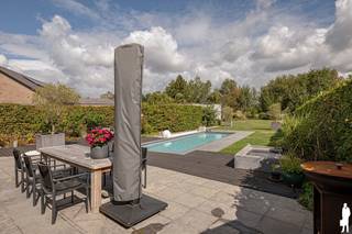 Maison à vendre à Duffel