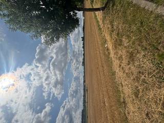 Maison à vendre à Menin