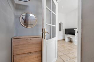House for sale in Ninove