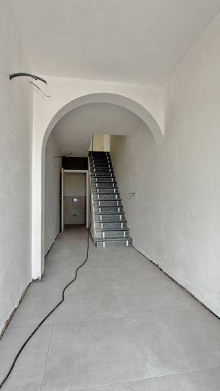 Maison à louer à Lo-Reninge