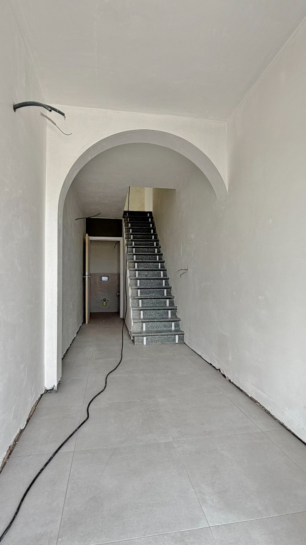 Maison à louer à Noordschote avec 3 chambres - photo 2