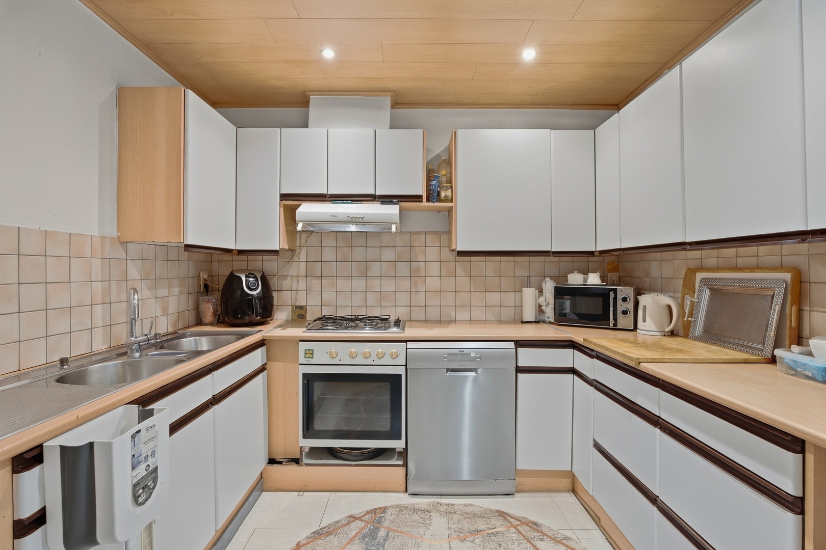 House for sale in Wetteren with 3 bedrooms - photo 5