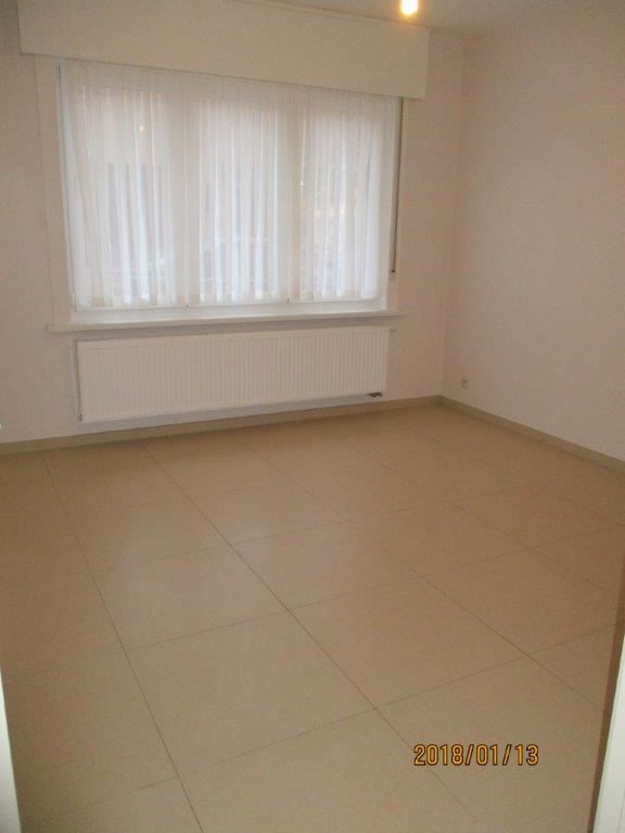 1 SLAAPKAMER - foto 4