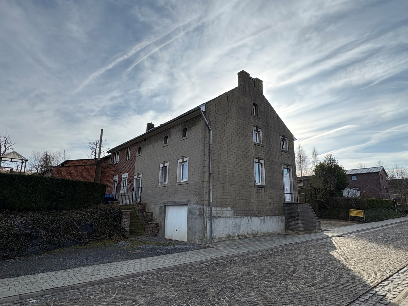 Huis te koop in Heers met 6 slaapkamers - foto 2