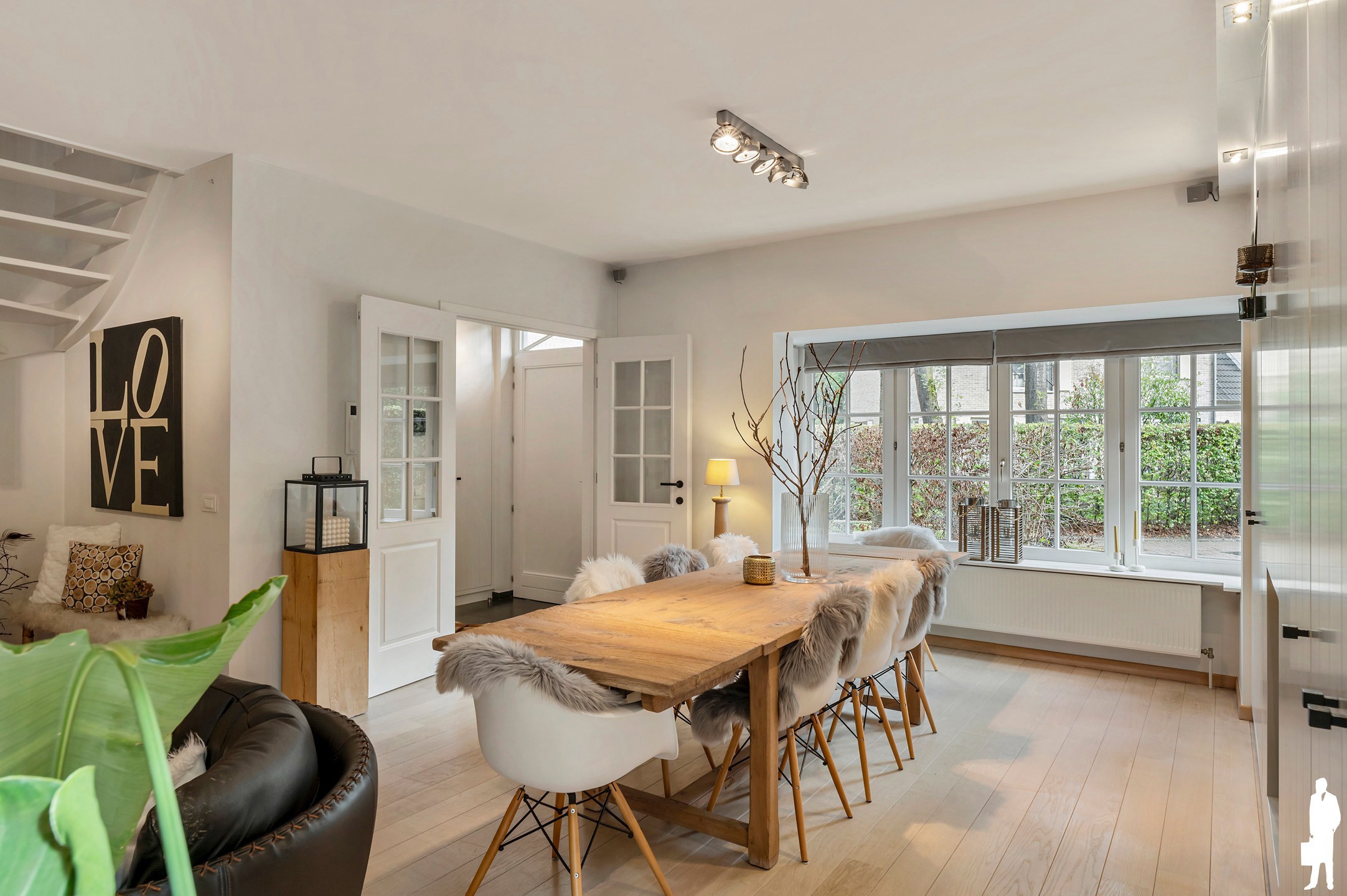 Maison à vendre à Kapellen avec 5 chambres - photo 4