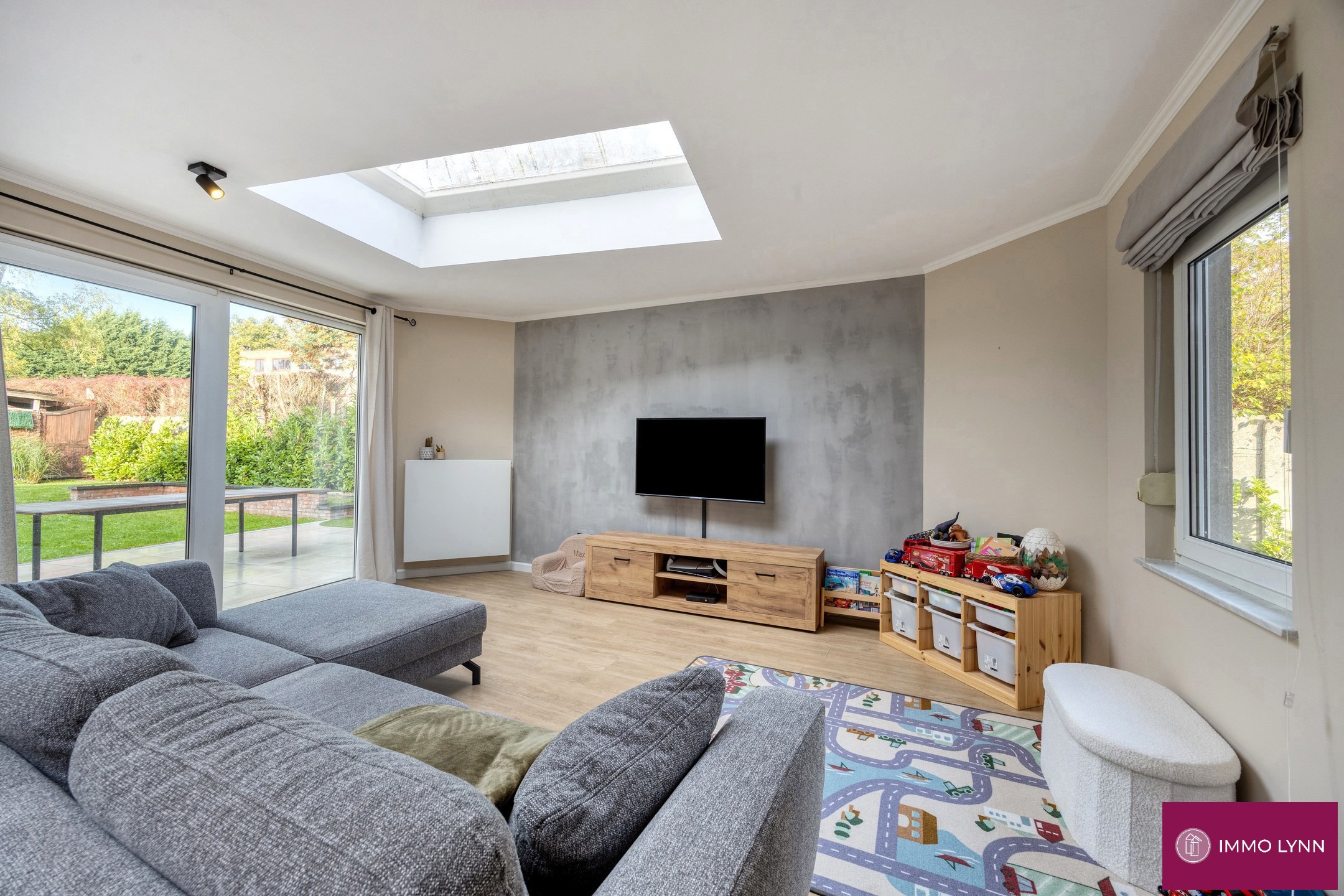 House for sale in Haacht with 4 bedrooms - photo 5