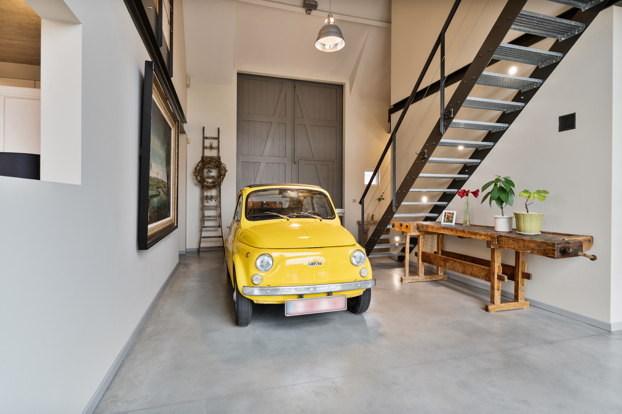 Exclusieve villa met unieke woonbeleving - foto 4