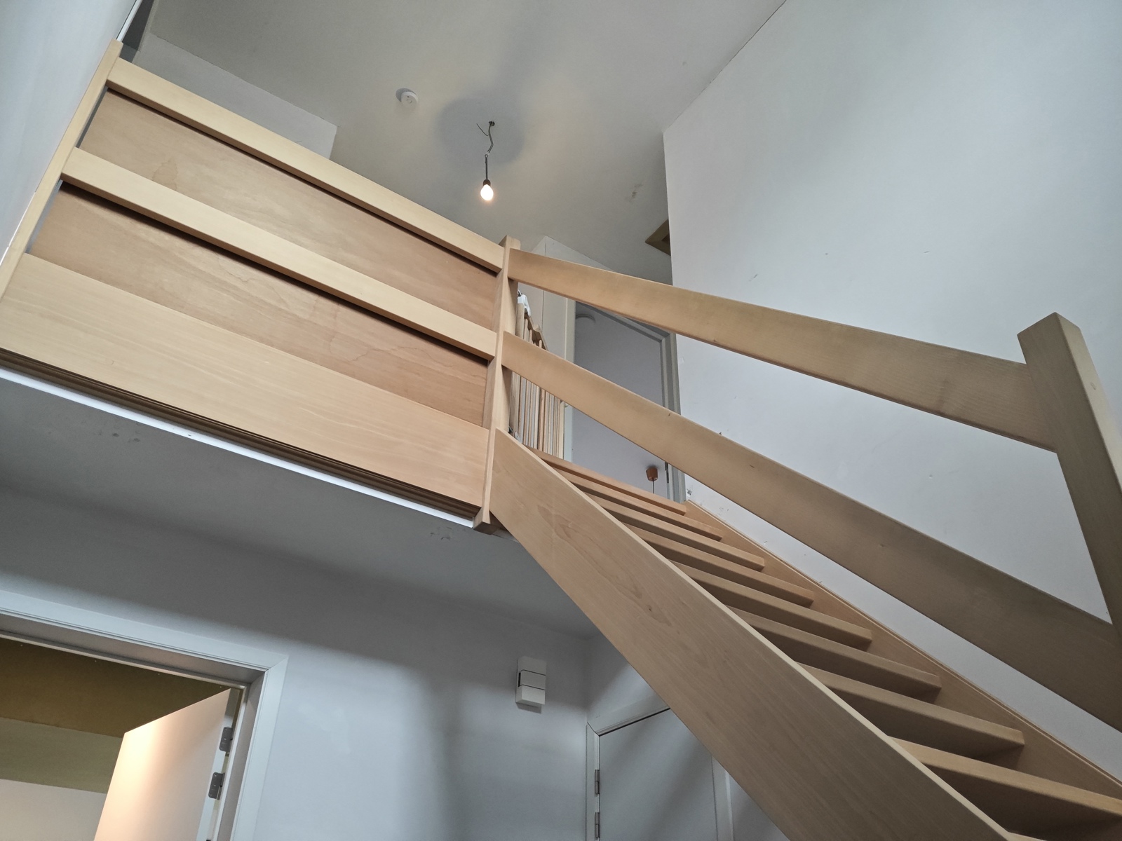 Maison à vendre à Putte avec 4 chambres - photo 5