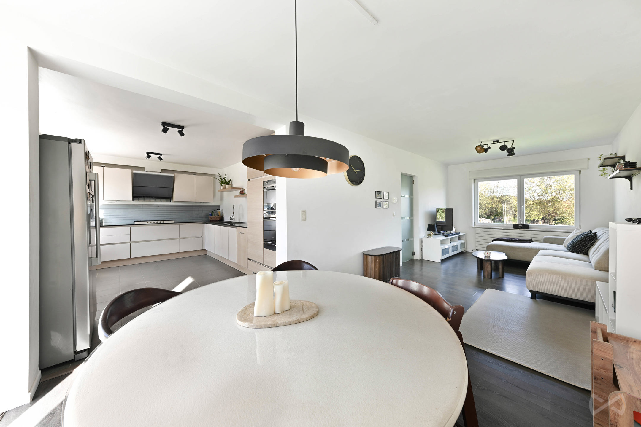 Landelijk wonen op een rustige locatie in Holsbeek - foto 5