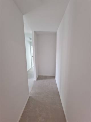 Appartement à louer à Duffel